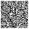 QR code with In Style Salon contacts