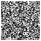 QR code with Kitty Hawk Consulting Inc contacts