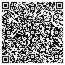 QR code with Whitaker Pig Nursery contacts