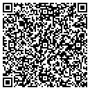 QR code with Sudds PC Repair Service contacts