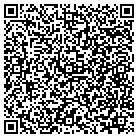 QR code with Wakefield Lending Co contacts