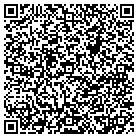 QR code with Down East Medical Assoc contacts