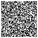 QR code with I C Williams & Co contacts