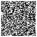 QR code with H R Pet Radio Fence contacts