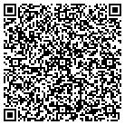 QR code with Guardian Security Of Nc Inc contacts