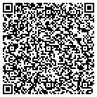QR code with License Plate Agency contacts