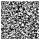 QR code with Molding Plus contacts