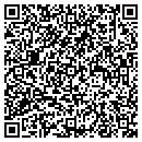 QR code with Pro-Cuts contacts