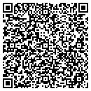 QR code with Crown Point Cleaners contacts