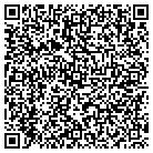 QR code with Raynor Park Christian Church contacts