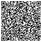 QR code with Rolling Hills Millworks contacts