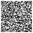 QR code with Artful Thoughts contacts