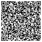 QR code with Stephen White Gallery contacts