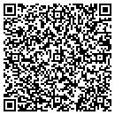 QR code with Tyro Learning Center contacts