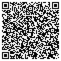 QR code with Kam Tech contacts