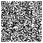 QR code with Statesville Machine Co contacts