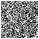 QR code with YMCA-Mccrorey Branch contacts