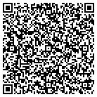 QR code with Sutton's Service Station contacts