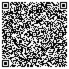 QR code with Southeastern Pipe and Grading contacts