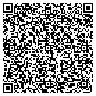 QR code with Inaris Tailor & Alterations contacts