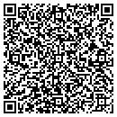 QR code with Blimpie Subs & Salads contacts