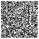 QR code with Charlotte News Channel contacts