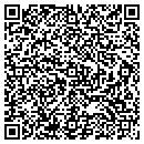 QR code with Osprey Oaks Marina contacts