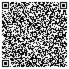 QR code with Sales Performance Intl contacts