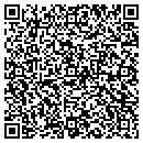 QR code with Eastern Irrigation Solution contacts