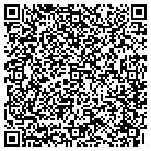 QR code with Texaco Xpress Lube contacts