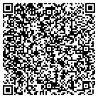 QR code with Project Challenge NC Inc contacts