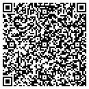QR code with LTD Feed & Tack contacts