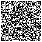 QR code with L B S Mobile Home Sales contacts