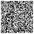 QR code with Flag To Flag Racing Scanners contacts