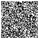 QR code with Premiere Properties contacts