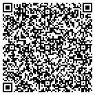 QR code with Thistle Dew Boarding/Grooming contacts