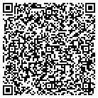 QR code with Kings Sales & Marketing contacts