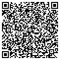 QR code with Maggies Hair Salon contacts
