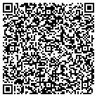 QR code with Advanced Solar Protection contacts