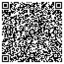 QR code with Cosmicolor contacts
