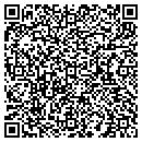 QR code with Dejankins contacts