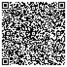 QR code with Scotts Creek After Sch Program contacts