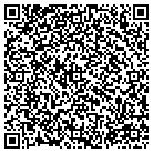 QR code with US Army Corps Of Engineers contacts