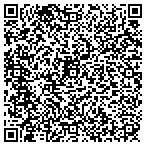 QR code with Dillard Smith Construction Co contacts