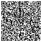 QR code with Future Cellular Communications contacts