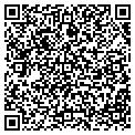 QR code with Wilson Family Care Home contacts