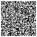 QR code with Sandra F Seeber Maed LPC contacts