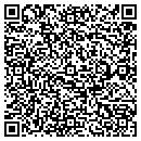 QR code with Laurinburg Chiropractic Clinic contacts