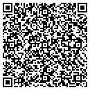 QR code with Bobby Yates Roofing contacts