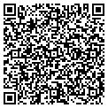 QR code with Ronald D Whiting PC contacts